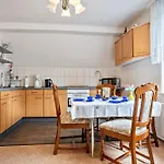 Auf Der Insel Ruegen * Bergen Auf Rugen