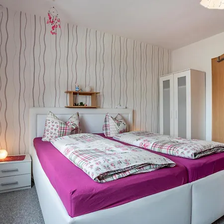 Auf Der Insel Ruegen *