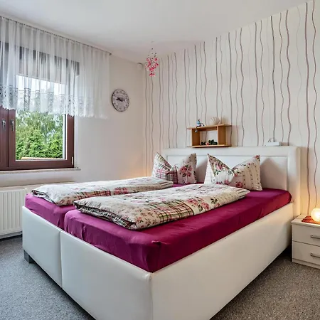 Auf Der Insel Ruegen *